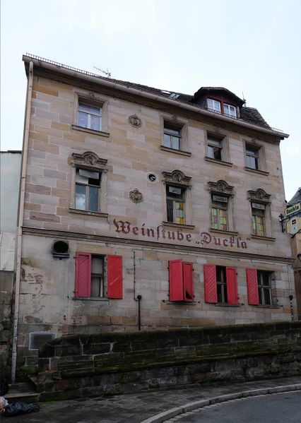 Datei:Duckla 2018 2.jpg