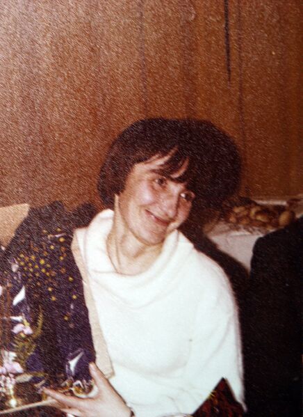 Datei:Elke Efstratiou 17.jpg