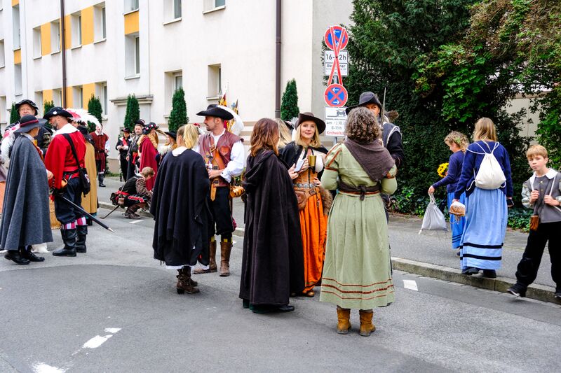 Datei:Erntedankfestzug Okt 2025 40.jpg