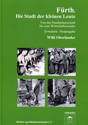 Fürth Die Stadt der kleinen Leute 2 Auflage (Buch).jpg