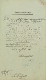 Fach 18 a K 151 4.jpg