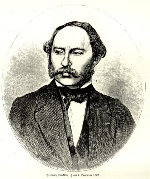Datei:Friedrich Bürklein.jpg