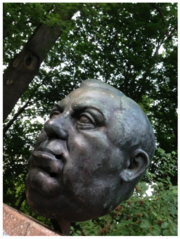 Fritz Bernet Büste 2013.png