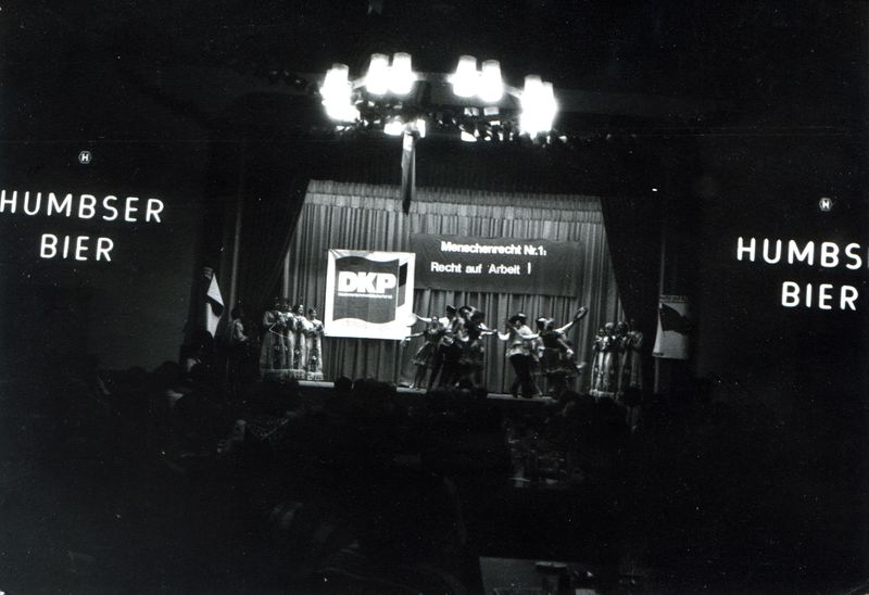 Datei:Geismannsaal DKP ca 1980.jpg