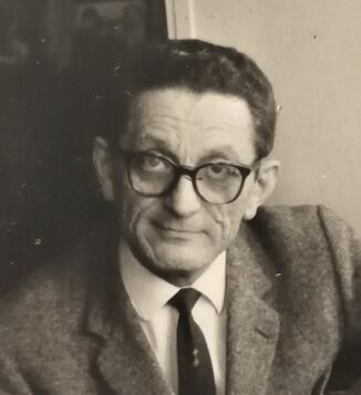 Julius Gutmann 1966.jpg