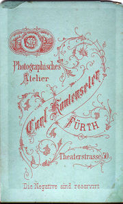 Kantenseter Theaterstrasse 2.jpg