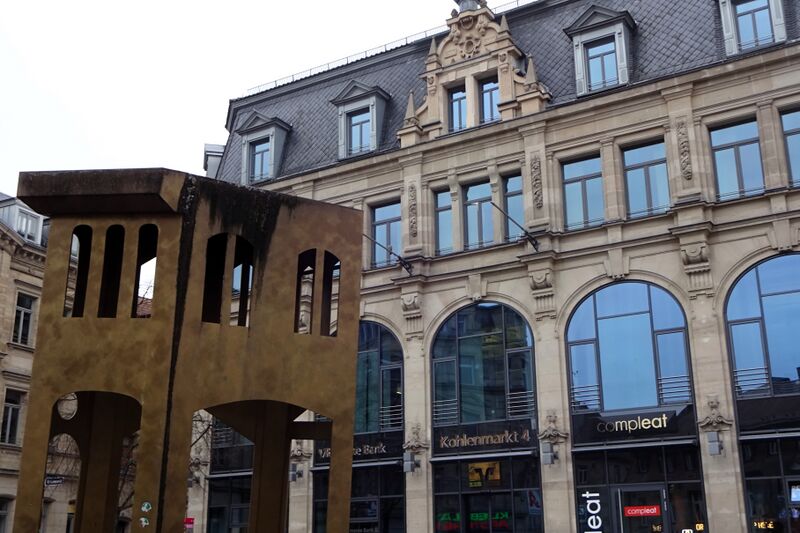 Datei:Kunstwerk Quintessenz 2025.jpg