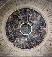 Kuppelbild Staatstheater.jpg