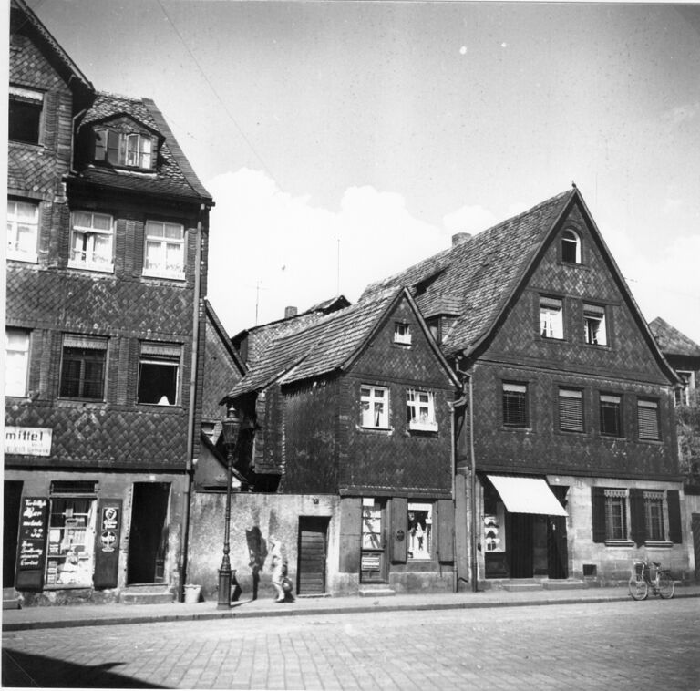 Lilienstraße 6, 4, 2 (Bäckerei Wein).jpg