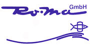 Logo Ro-Ma.jpg