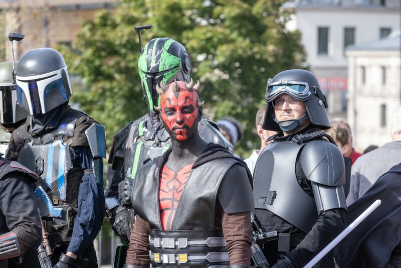 Datei:NFC Sept 2025 23.jpg