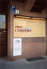 NL-FW 04 2164 KP Schaack Vacher Str.3 6.4.2005.jpg