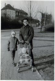 NL-FW 04 KP Schaack Cadolzburger Straße 1968 23.jpg