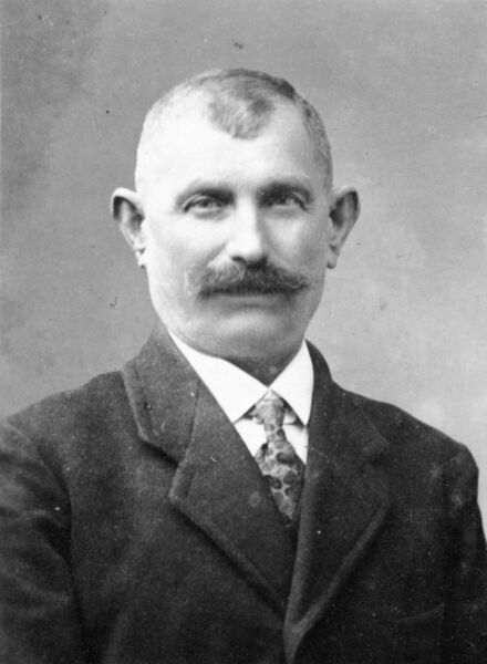 Datei:NL-FW 09 KP 609 Jakob Ziener Stadeln 1930.jpg