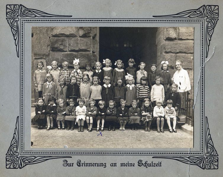 Datei:Pestalozzischule 1930.jpg