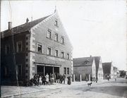 Poppenreuther Straße 153 um 1900 b.jpg