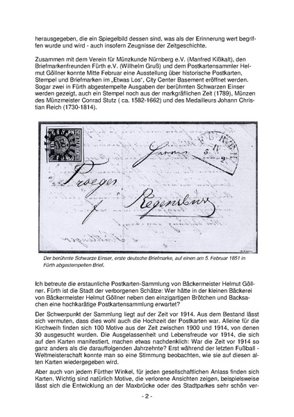 Datei:Positionen-rundbrief-16.pdf