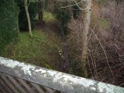 Scherbsgraben (Gewässer)-2.jpg