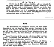 Schiffsankunft-1843.png