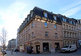 Schwabacher Straße 48 Dez 2020 1.jpg