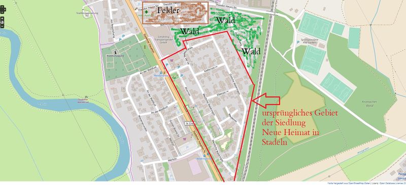 Datei:Siedlung neue Heimat Stadeln.jpg
