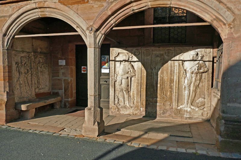 Datei:St Johannis e 11 2020.JPG