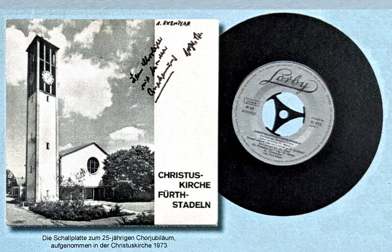 Datei:St Kirchenchor Schallplatte 1973.jpg