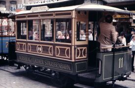 Straßenbahn 20.06.1981 (2).jpg