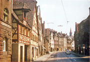 Untere Königstraße 1969 img133.jpg