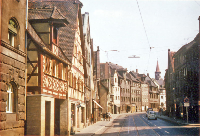 Datei:Untere Königstraße 1969 img133.jpg