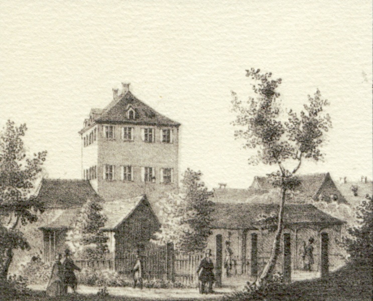 Datei:Weißengarten 1851.jpg