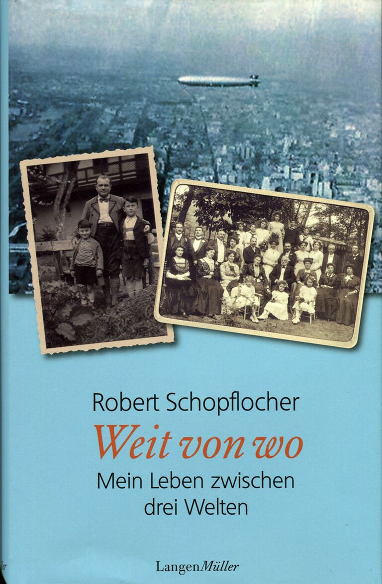 Schopflocher Weit von wo.jpg