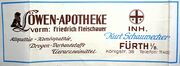 Werbung Löwen-Apotheke 1955.jpg