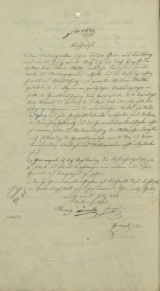 Datei:18a G 75 4.jpg