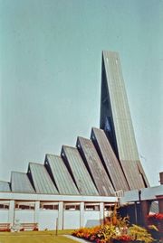 1982 05 Dreifalt 2.jpg