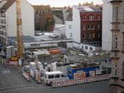 2015-02-06 Karlstraße 18.jpg