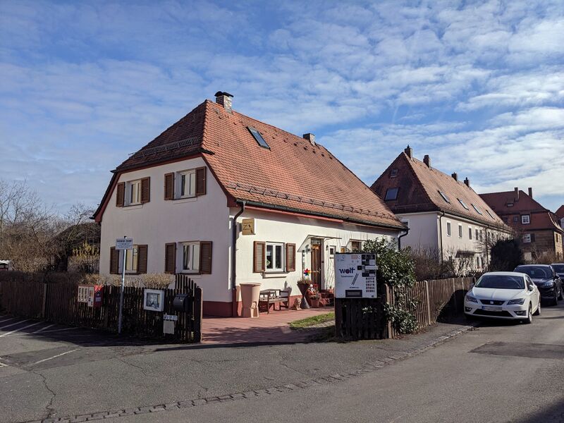 Datei:20240215 Widderstraße 41-43.jpg