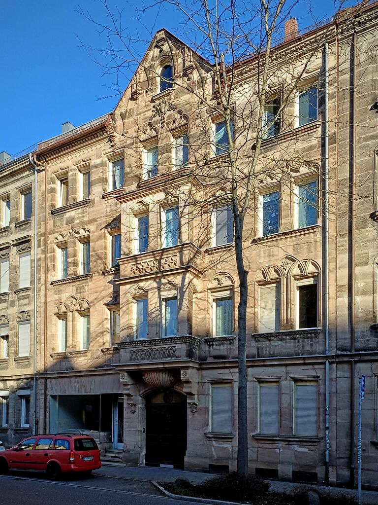 2025-03-05 Vacher Straße 10.jpg