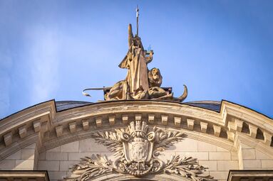 20260112 FW TIERISCHES FÜRTH 001.jpg