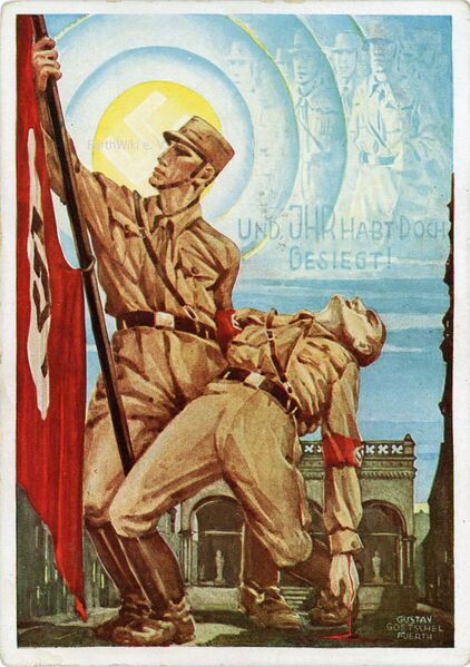 Datei:AK Gustav Goetschel 1938.jpg