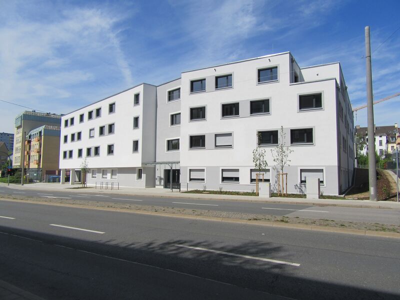 Datei:Azubiwohnheim 2026-04-26 4.JPG