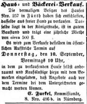 Bäckerei Königstraße 1857.jpg