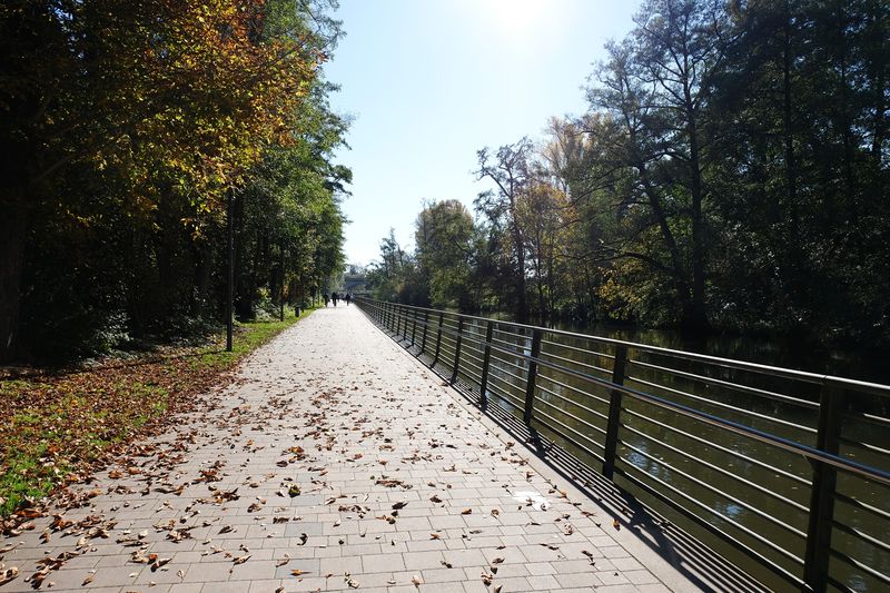 Datei:Badstraße Uferpromenade.jpg