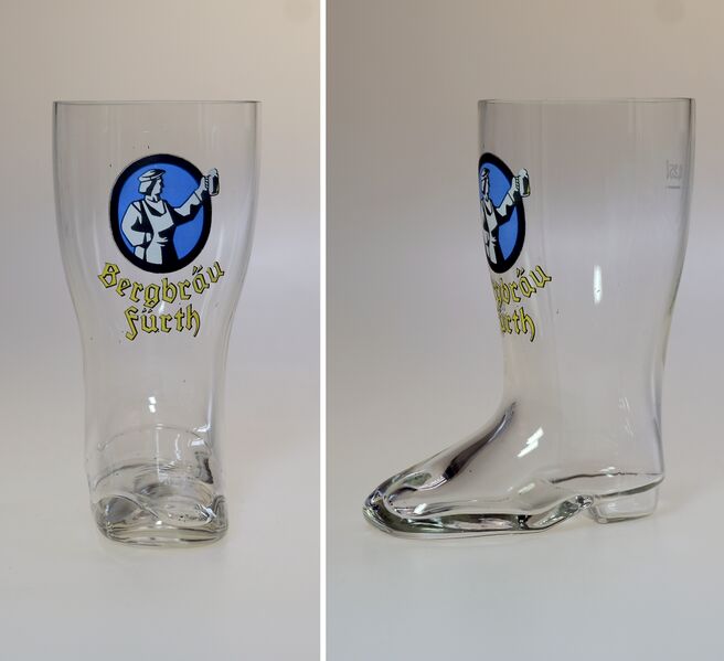 Datei:Bergbräu Stiefel 025.jpg