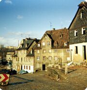 Bergstraße ca 1975.jpg