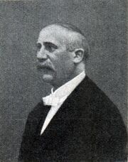 Bernhard Bauer 1924.jpg