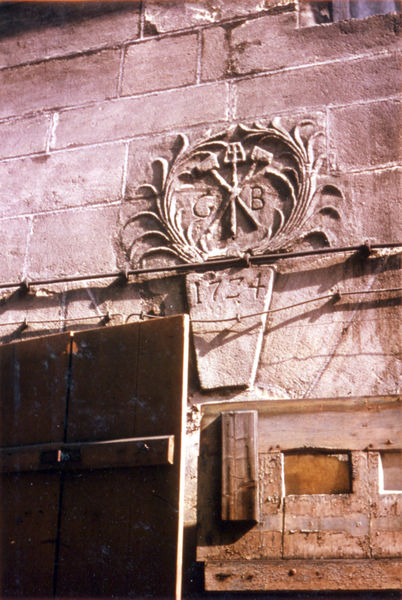 Datei:Brauzeichen Rentamt 1969 img986.jpg