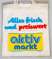 EKT081 Aktiv Markt Schwabacher Straße 54.jpg