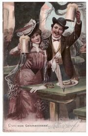 Fürth Geismannsaal 10.10.1906.jpg