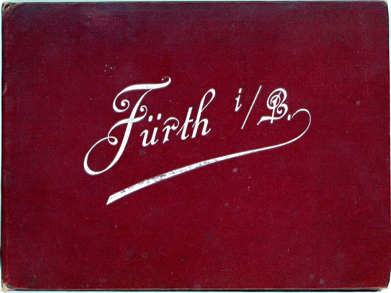 Datei:Fürth i B (Buch).jpg